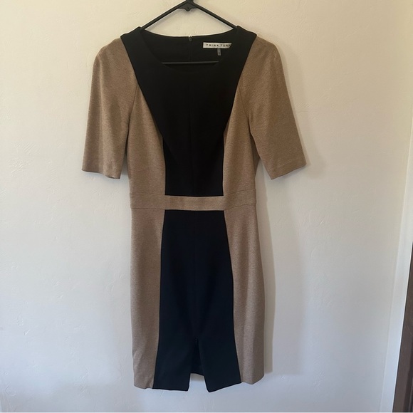 Trina Turk Pizarro Dress - Picture 4 of 8